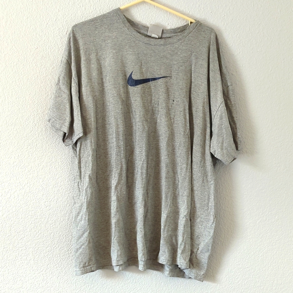 Nike t-shirt